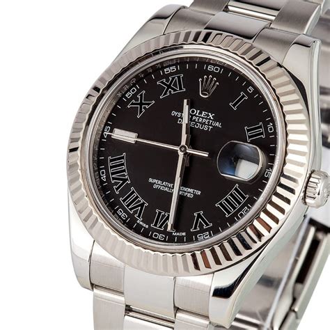 Rolex watches at lowest price